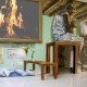 Accessible Designer Hotel image