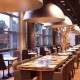 Accessible Designer Hotel image