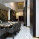 Accessible Designer Hotel image