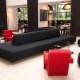 Accessible Designer Hotel image