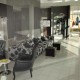 Accessible Designer Hotel image