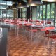 Accessible Designer Hotel image