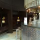 Accessible Designer Hotel image