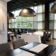 Accessible Designer Hotel image