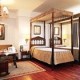 Beach Hotel image