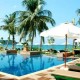 Accessible 4 star hotel image