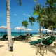 Accessible 4 star hotel image