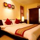 Accessible 4 star hotel image