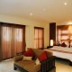 Accessible 4 star hotel image