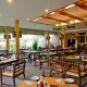 Accessible 4 star hotel image