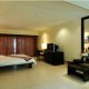 Accessible 4 star hotel image