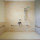 Accessible 4 star hotel image