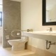 Accessible 4 star hotel image