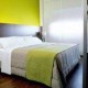 Accessible Hotel image