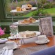 Accessible Spa Hotel in Longhorsley image