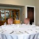 Accessible Spa Hotel in Longhorsley image