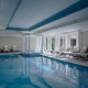 Accessible Spa Hotel in Longhorsley image
