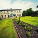 Accessible Spa Hotel in Longhorsley image