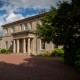 Accessible Spa Hotel in Longhorsley image