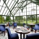 Accessible Spa Hotel in Longhorsley image