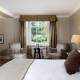 Accessible Spa Hotel in Longhorsley image