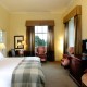 Accessible Spa Hotel in Longhorsley image