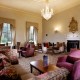 Accessible Spa Hotel in Longhorsley image