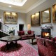 Accessible Spa Hotel in Longhorsley image