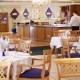 City centre hotel image
