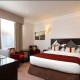 City centre hotel image