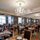City centre hotel image