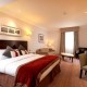 City centre hotel image