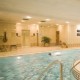 City centre hotel image