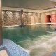 Accessible 4 star hotel image