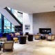 Accessible 4 star hotel image