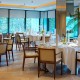 Accessible 4 star hotel image