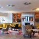 Accessible 4 star hotel image