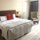 Accessible 4 star hotel image