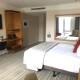 Accessible 4 star hotel image