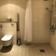 Accessible 4 star hotel image