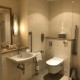 Accessible 4 star hotel image