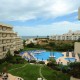 Four-Star Accessible Hotel image