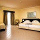 Four-Star Accessible Hotel image