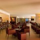 Four-Star Accessible Hotel image