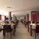 Four-Star Accessible Hotel image