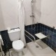Four-Star Accessible Hotel image