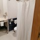 Four-Star Accessible Hotel image