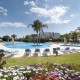 Four-Star Accessible Hotel image