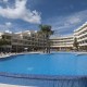 Four-Star Accessible Hotel image