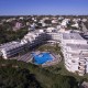 Four-Star Accessible Hotel image